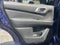 2018 Nissan Pathfinder SL