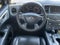 2018 Nissan Pathfinder SL