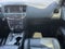 2018 Nissan Pathfinder SL