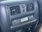 2018 Nissan Pathfinder SL