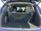 2018 Nissan Pathfinder SL