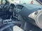 2018 Nissan Pathfinder SL