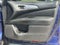 2018 Nissan Pathfinder SL