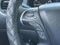 2018 Nissan Pathfinder SL