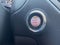 2018 Nissan Pathfinder SL