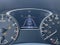 2018 Nissan Pathfinder SL