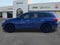 2018 Nissan Pathfinder SL