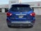 2018 Nissan Pathfinder SL