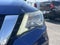 2018 Nissan Pathfinder SL