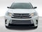 2017 Toyota Highlander Base
