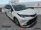 2021 Toyota Sienna XLE 8 Passenger