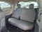 2021 Toyota Sienna XLE 8 Passenger