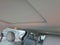 2021 Toyota Sienna XLE 8 Passenger