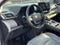 2021 Toyota Sienna XLE 8 Passenger