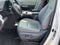 2021 Toyota Sienna XLE 8 Passenger