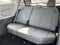 2021 Toyota Sienna XLE 8 Passenger