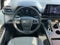 2021 Toyota Sienna XLE 8 Passenger