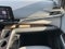 2021 Toyota Sienna XLE 8 Passenger