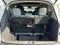 2021 Toyota Sienna XLE 8 Passenger