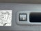 2021 Toyota Sienna XLE 8 Passenger