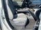 2021 Toyota Sienna XLE 8 Passenger