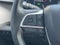 2021 Toyota Sienna XLE 8 Passenger