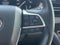 2021 Toyota Sienna XLE 8 Passenger