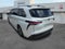 2021 Toyota Sienna XLE 8 Passenger