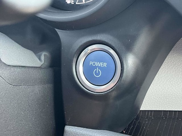 2021 Toyota Sienna XLE 8 Passenger