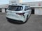 2021 Toyota Sienna XLE 8 Passenger