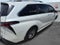 2021 Toyota Sienna XLE 8 Passenger