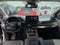 2021 Toyota Sienna XLE 8 Passenger