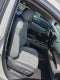 2021 Toyota Sienna XLE 8 Passenger