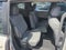 2021 Toyota Sienna XLE 8 Passenger
