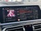 2022 BMW X7 M50i