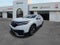 2021 Honda CR-V Hybrid EX-L