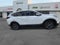 2021 Honda CR-V Hybrid EX-L