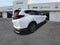 2021 Honda CR-V Hybrid EX-L