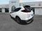 2021 Honda CR-V Hybrid EX-L