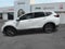 2021 Honda CR-V Hybrid EX-L