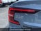 2022 Volvo S60 B5 Momentum