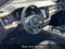 2022 Volvo S60 B5 Momentum