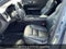 2022 Volvo S60 B5 Momentum