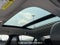 2022 Volvo S60 B5 Momentum
