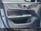2022 Volvo S60 B5 Momentum
