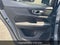 2022 Volvo S60 B5 Momentum