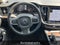 2022 Volvo S60 B5 Momentum