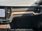 2022 Volvo S60 B5 Momentum