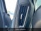 2022 Volvo S60 B5 Momentum