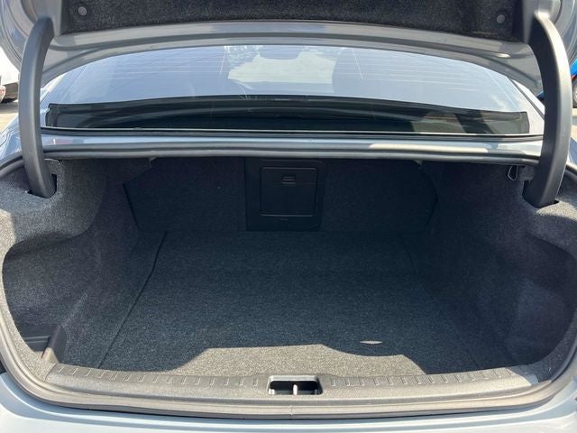 2022 Volvo S60 B5 Momentum